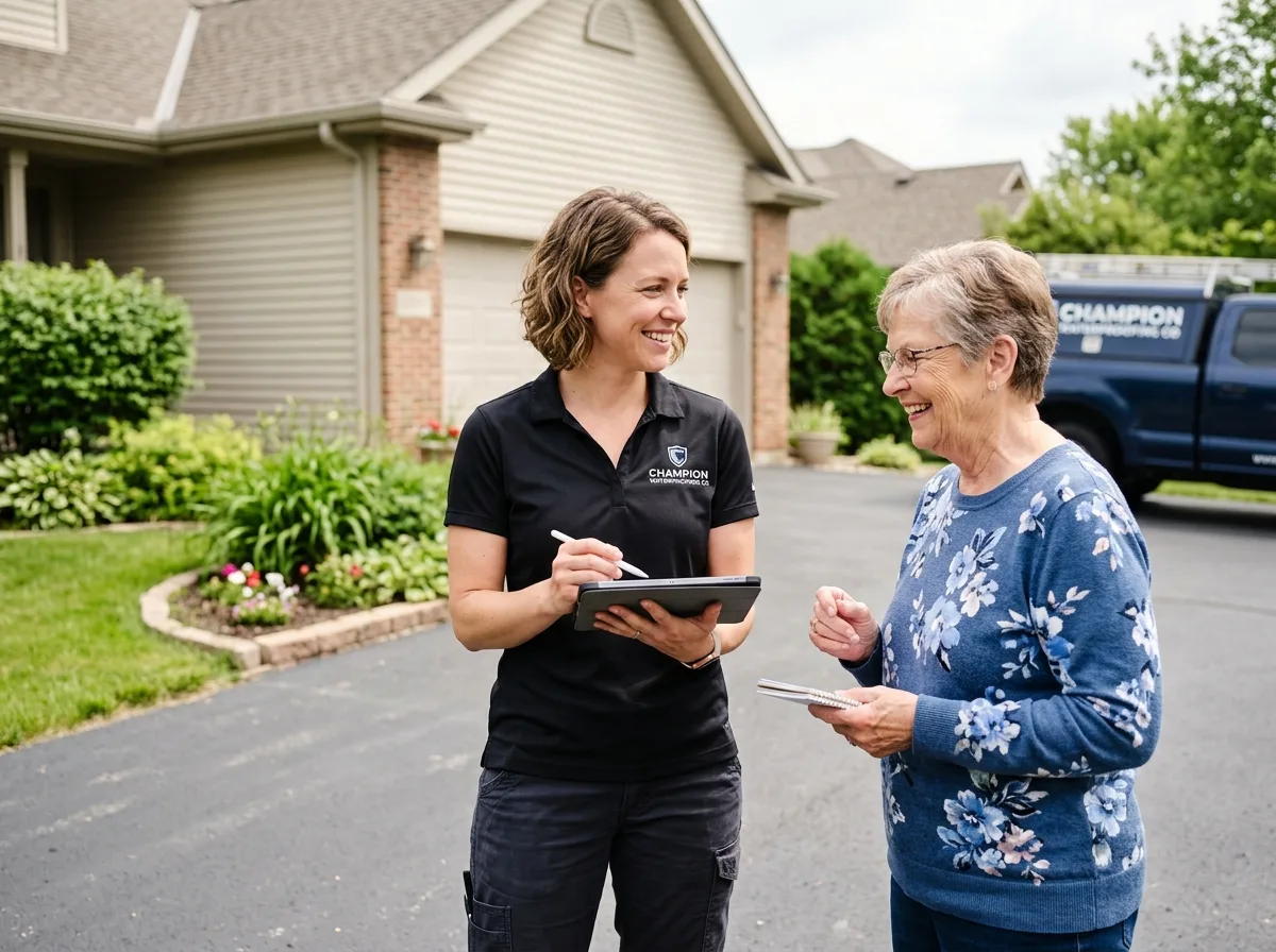 Basement Waterproofing Bolivar, PA FAQs